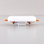 Встраиваемый светильник Citilux Вега CLD53K10N