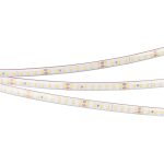 Светодиодная лента Arlight герметичная RTW-PR-A128-10mm 24V White6000 038740
