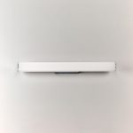 Подсветка для зеркал Citilux Фауст CL72124N