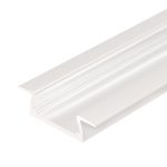 Профиль Arlight MIC-FS-2000 WHITE 040729