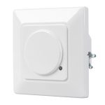 Датчик Arlight NAVE-MW-IN-S80x80-300W-WH (230V, 1.3A, MULTI) 027873(1)