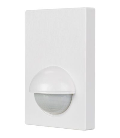 Датчик Arlight Nave-PIR-UP-180-230V-Multi (120x78, 1200W, IP44) 027871