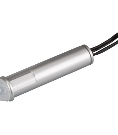 Датчик Arlight SR2-Motion Round (12V, 20W, PIR Sensor) 020229