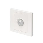 Датчик движения Citilux Skally CLR005KS0