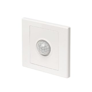 Датчик движения Citilux Skally CLR005KS0