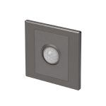 Датчик движения Citilux Skally CLR005KS1