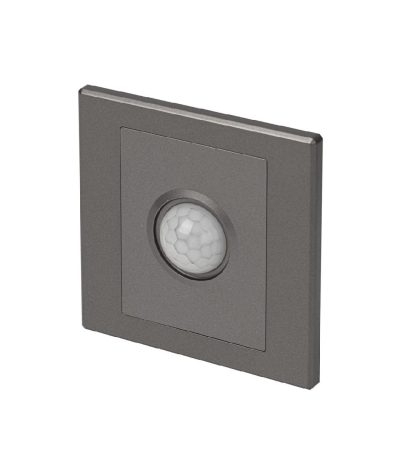 Датчик движения Citilux Skally CLR005KS1