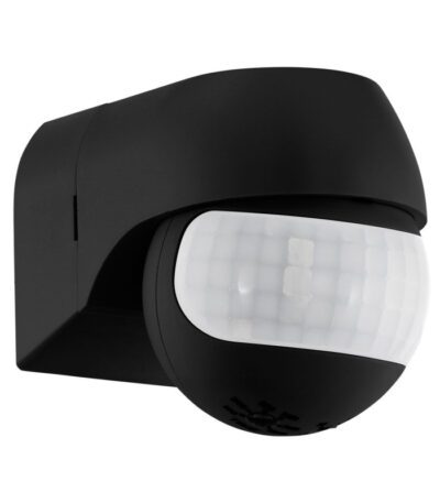 Датчик движения Eglo Detect Me 1 96454