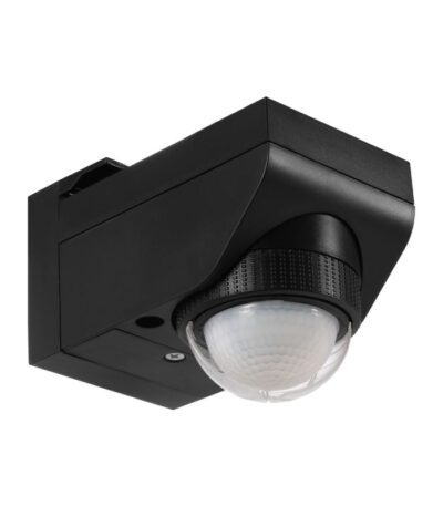 Датчик движения Eglo Detect Me 4 97467
