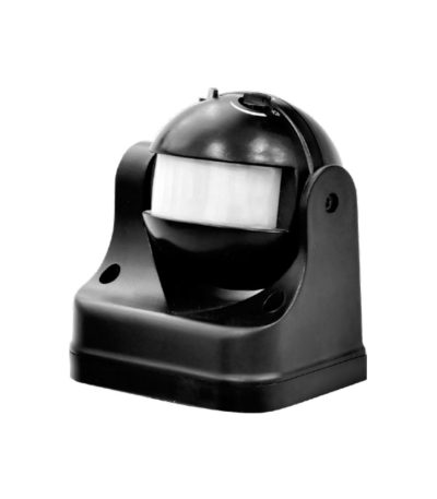 Датчик движения Feron SEN11 51515