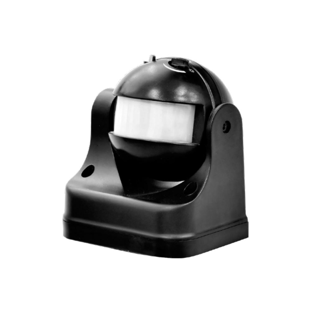 Датчик движения Feron SEN11 51515 Датчик движения Feron SEN11 51515