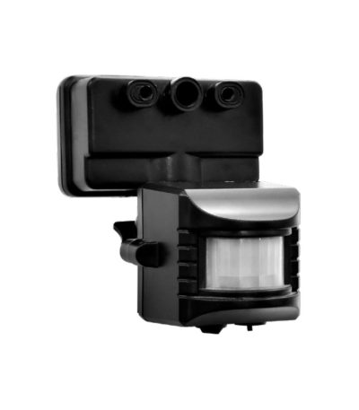 Датчик движения Feron SEN15 51517