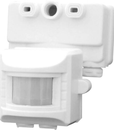 Датчик движения Feron SEN15/LX02 22003