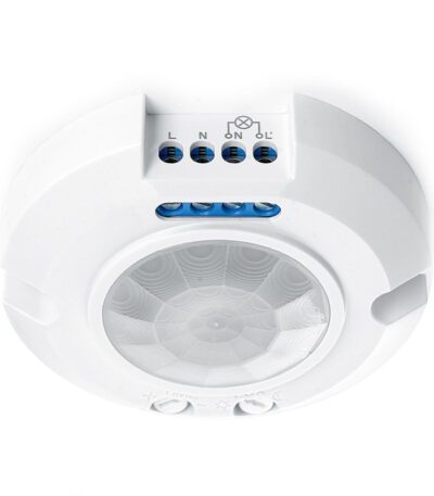 Датчик движения Feron SEN17 41579