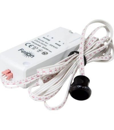 Датчик движения Feron SEN30 22068