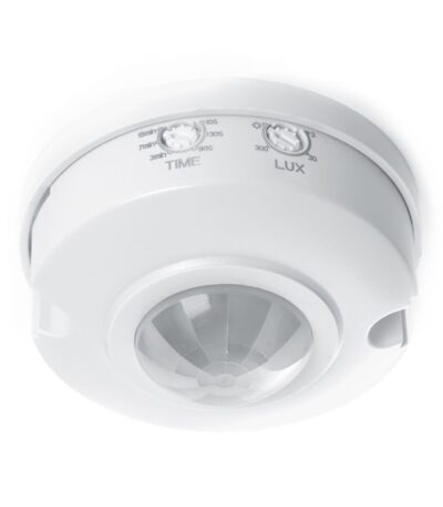 Датчик движения Feron SEN3 41578