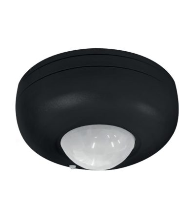 Датчик движения Feron SEN5 51516