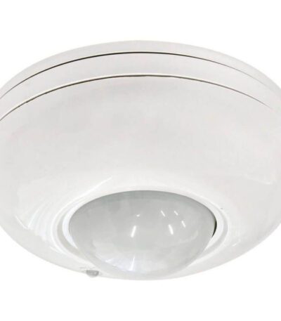 Датчик движения Feron SEN5/LX20B 22006