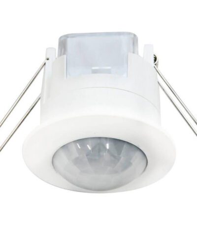 Датчик движения Feron SEN86 22061