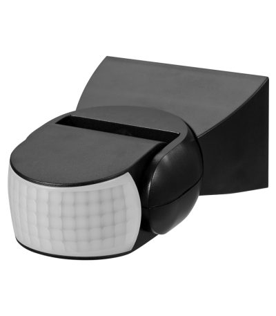 Датчик движения и освещенности Feron SEN18 51576