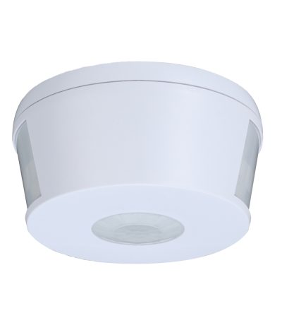 Датчик движения и освещенности Feron SEN19 51520