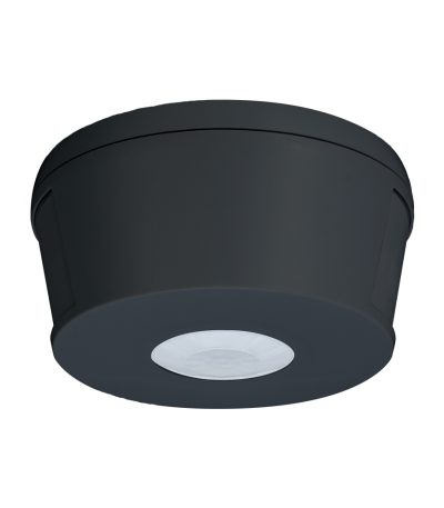 Датчик движения и освещенности Feron SEN19 51578