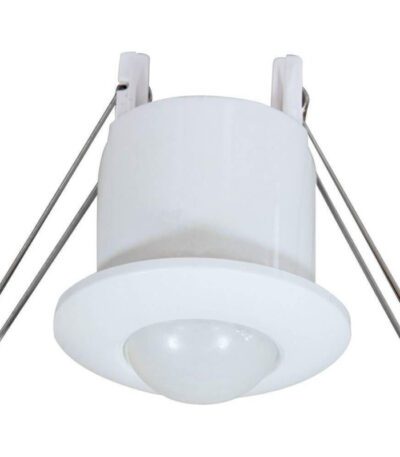 Датчик движения и освещенности Feron SEN50 22066