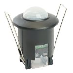 Датчик движения и освещенности Feron SEN50 51268