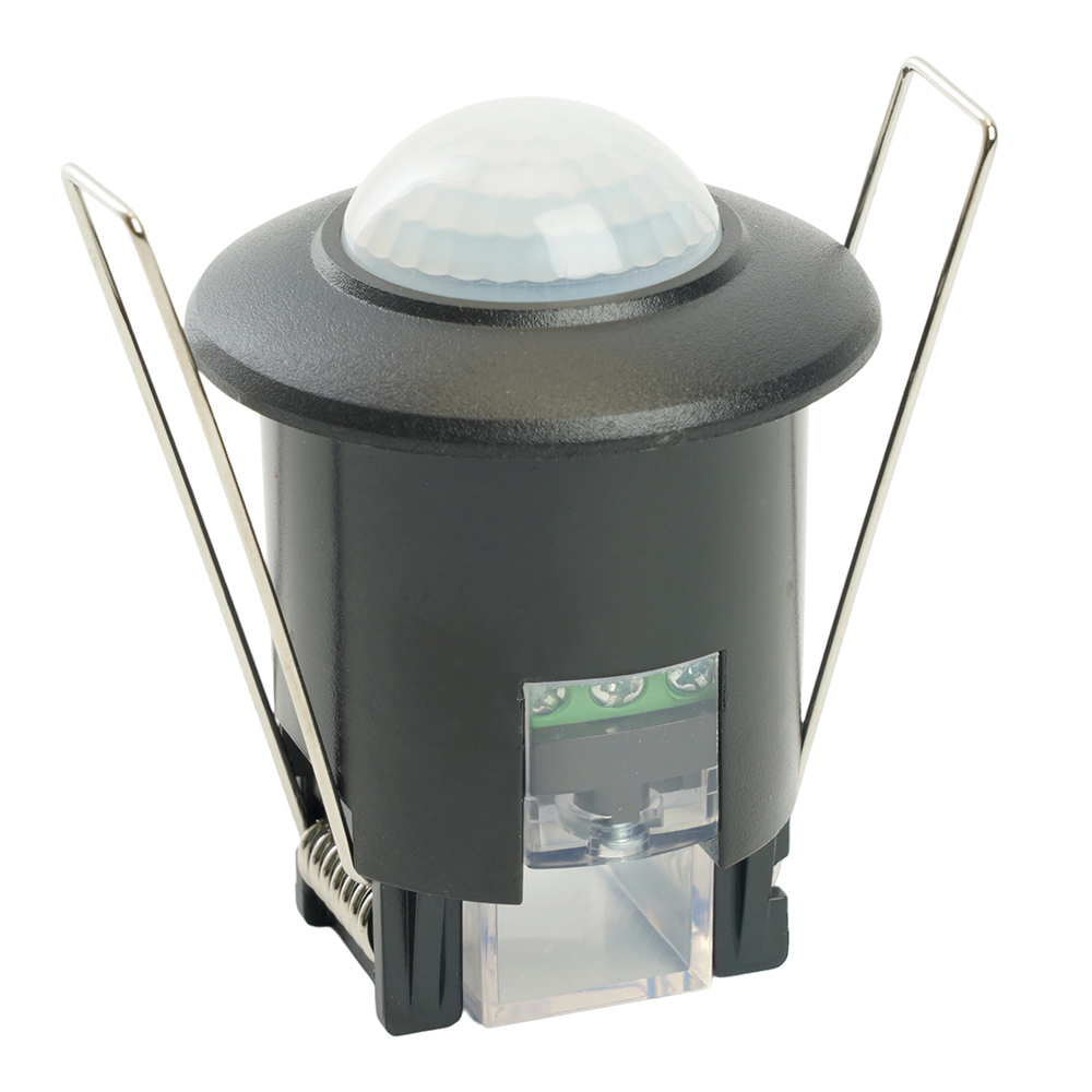 Датчик движения и освещенности Feron SEN50 51268 Датчик движения и освещенности Feron SEN50 51268