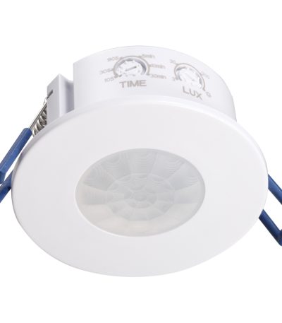 Датчик движения и освещенности Feron SEN55 51519