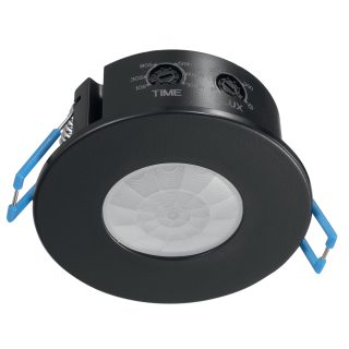 Датчик движения и освещенности Feron SEN55 51577