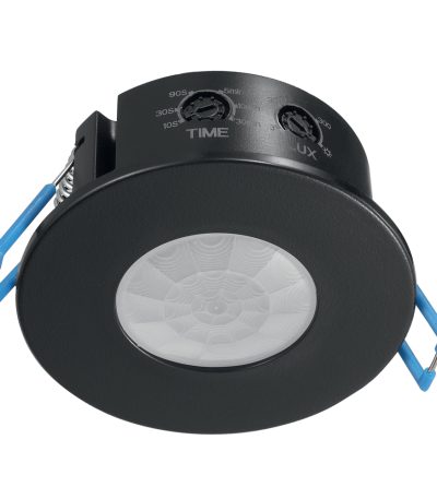 Датчик движения и освещенности Feron SEN55 51577