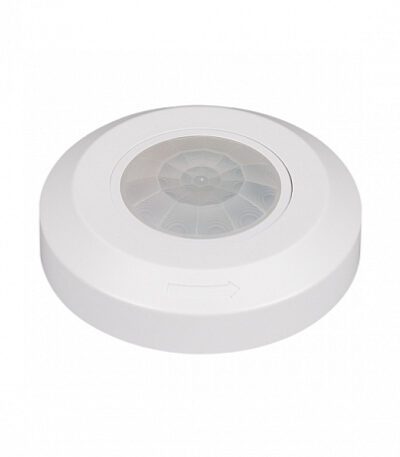 Датчик движения инфракрасный Arlight  031845