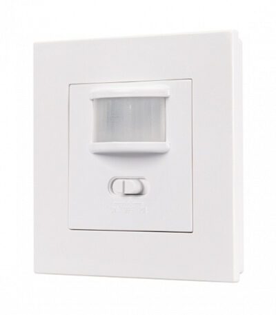 Датчик движения инфракрасный Arlight  031847