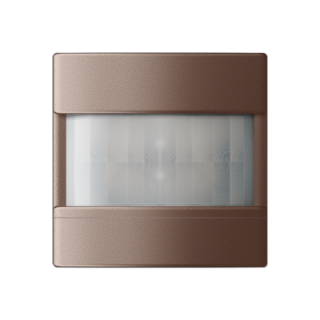 Датчик движения Jung A17180MO