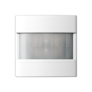 Датчик движения Jung A17180WW