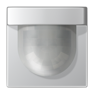 Датчик движения Jung AL17280