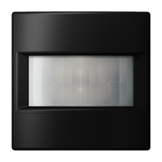 Датчик движения Jung LS17180SWM