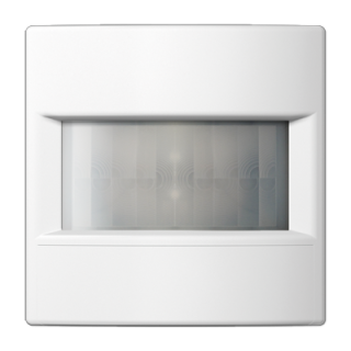 Датчик движения Jung LS17180WW