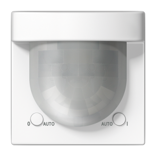 Датчик движения Jung LS3281-1WW