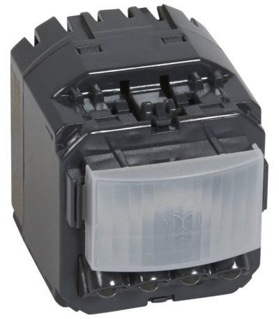 Датчик движения Legrand Celiane 067093