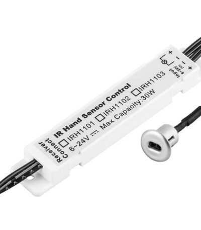 Датчик движения руки Feron SEN31 32225