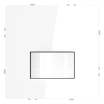 Датчик движения S70 Voltum VLS070501