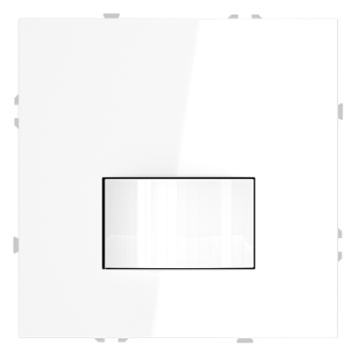 Датчик движения S70 Voltum VLS070501
