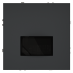 Датчик движения S70 Voltum VLS070507