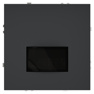 Датчик движения S70 Voltum VLS070507