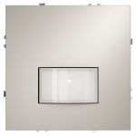 Датчик движения Voltum S70 VLS070503