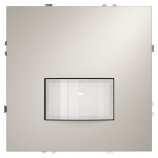 Датчик движения Voltum S70 VLS070503