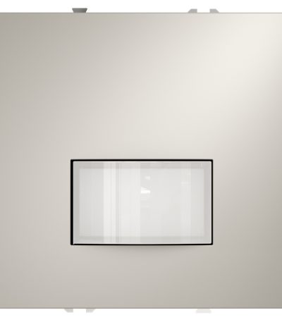 Датчик движения Voltum S70 VLS070503