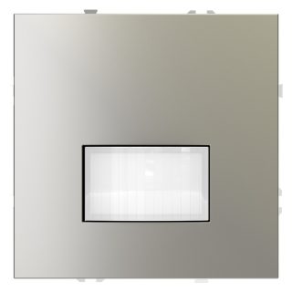 Датчик движения Voltum S70 VLS070504